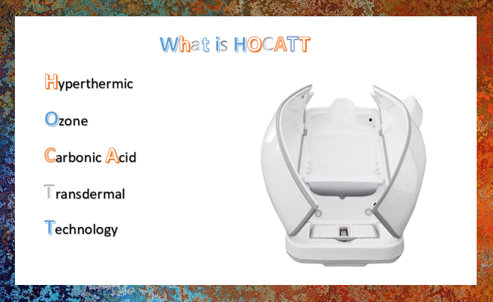 Hocatt